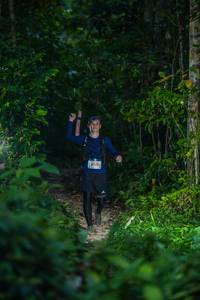 BIB: 5079
                            <button type="button" onclick="openModal(21759076)" class="btn btn-primary btn-sm float-right btn-popup" data-toggle="modal" data-target=".modal-high-quality">
                        <i class="fas fa-shopping-cart"></i> Add to Cart
                    </button>
                                            <button type="button" onclick="isThisMe(21759076, true)" class="btn btn-success btn-sm float-right btn-popup btn-isme hidden" data-toggle="tooltip" data-placement="bottom" title="นี่คือรูปของคุณใช่ไหม คลิกที่นี่เพื่อเอาเข้าอัลบั้ม">
                        <i class="fas fa-plus"></i> Add to album
                    </button>
                    <button type="button" onclick="isThisMe(21759076, false)" class="btn btn-warning btn-sm float-right btn-popup btn-isnotme hidden">
                        <i class="fas fa-ban"></i> Remove from album
                    </button>