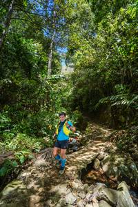 BIB: 
                            <button type="button" onclick="openModal(21757871)" class="btn btn-primary btn-sm float-right btn-popup" data-toggle="modal" data-target=".modal-high-quality">
                        <i class="fas fa-shopping-cart"></i> Add to Cart
                    </button>
                                            <button type="button" onclick="isThisMe(21757871, true)" class="btn btn-success btn-sm float-right btn-popup btn-isme hidden" data-toggle="tooltip" data-placement="bottom" title="นี่คือรูปของคุณใช่ไหม คลิกที่นี่เพื่อเอาเข้าอัลบั้ม">
                        <i class="fas fa-plus"></i> Add to album
                    </button>
                    <button type="button" onclick="isThisMe(21757871, false)" class="btn btn-warning btn-sm float-right btn-popup btn-isnotme hidden">
                        <i class="fas fa-ban"></i> Remove from album
                    </button>