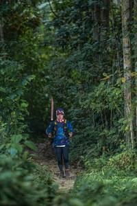 BIB: 
                            <button type="button" onclick="openModal(21758121)" class="btn btn-primary btn-sm float-right btn-popup" data-toggle="modal" data-target=".modal-high-quality">
                        <i class="fas fa-shopping-cart"></i> Add to Cart
                    </button>
                                            <button type="button" onclick="isThisMe(21758121, true)" class="btn btn-success btn-sm float-right btn-popup btn-isme hidden" data-toggle="tooltip" data-placement="bottom" title="นี่คือรูปของคุณใช่ไหม คลิกที่นี่เพื่อเอาเข้าอัลบั้ม">
                        <i class="fas fa-plus"></i> Add to album
                    </button>
                    <button type="button" onclick="isThisMe(21758121, false)" class="btn btn-warning btn-sm float-right btn-popup btn-isnotme hidden">
                        <i class="fas fa-ban"></i> Remove from album
                    </button>