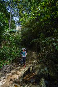 BIB: 
                            <button type="button" onclick="openModal(21757550)" class="btn btn-primary btn-sm float-right btn-popup" data-toggle="modal" data-target=".modal-high-quality">
                        <i class="fas fa-shopping-cart"></i> Add to Cart
                    </button>
                                            <button type="button" onclick="isThisMe(21757550, true)" class="btn btn-success btn-sm float-right btn-popup btn-isme hidden" data-toggle="tooltip" data-placement="bottom" title="นี่คือรูปของคุณใช่ไหม คลิกที่นี่เพื่อเอาเข้าอัลบั้ม">
                        <i class="fas fa-plus"></i> Add to album
                    </button>
                    <button type="button" onclick="isThisMe(21757550, false)" class="btn btn-warning btn-sm float-right btn-popup btn-isnotme hidden">
                        <i class="fas fa-ban"></i> Remove from album
                    </button>