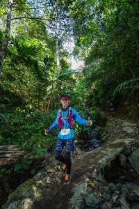 BIB: 1512
                            <button type="button" onclick="openModal(21755808)" class="btn btn-primary btn-sm float-right btn-popup" data-toggle="modal" data-target=".modal-high-quality">
                        <i class="fas fa-shopping-cart"></i> Add to Cart
                    </button>
                                            <button type="button" onclick="isThisMe(21755808, true)" class="btn btn-success btn-sm float-right btn-popup btn-isme hidden" data-toggle="tooltip" data-placement="bottom" title="นี่คือรูปของคุณใช่ไหม คลิกที่นี่เพื่อเอาเข้าอัลบั้ม">
                        <i class="fas fa-plus"></i> Add to album
                    </button>
                    <button type="button" onclick="isThisMe(21755808, false)" class="btn btn-warning btn-sm float-right btn-popup btn-isnotme hidden">
                        <i class="fas fa-ban"></i> Remove from album
                    </button>