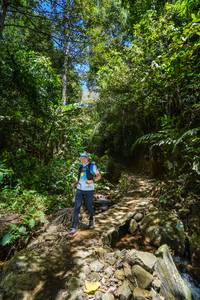 BIB: 
                            <button type="button" onclick="openModal(21757818)" class="btn btn-primary btn-sm float-right btn-popup" data-toggle="modal" data-target=".modal-high-quality">
                        <i class="fas fa-shopping-cart"></i> Add to Cart
                    </button>
                                            <button type="button" onclick="isThisMe(21757818, true)" class="btn btn-success btn-sm float-right btn-popup btn-isme hidden" data-toggle="tooltip" data-placement="bottom" title="นี่คือรูปของคุณใช่ไหม คลิกที่นี่เพื่อเอาเข้าอัลบั้ม">
                        <i class="fas fa-plus"></i> Add to album
                    </button>
                    <button type="button" onclick="isThisMe(21757818, false)" class="btn btn-warning btn-sm float-right btn-popup btn-isnotme hidden">
                        <i class="fas fa-ban"></i> Remove from album
                    </button>