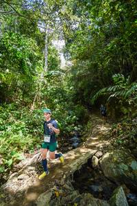 BIB: 
                            <button type="button" onclick="openModal(21757333)" class="btn btn-primary btn-sm float-right btn-popup" data-toggle="modal" data-target=".modal-high-quality">
                        <i class="fas fa-shopping-cart"></i> Add to Cart
                    </button>
                                            <button type="button" onclick="isThisMe(21757333, true)" class="btn btn-success btn-sm float-right btn-popup btn-isme hidden" data-toggle="tooltip" data-placement="bottom" title="นี่คือรูปของคุณใช่ไหม คลิกที่นี่เพื่อเอาเข้าอัลบั้ม">
                        <i class="fas fa-plus"></i> Add to album
                    </button>
                    <button type="button" onclick="isThisMe(21757333, false)" class="btn btn-warning btn-sm float-right btn-popup btn-isnotme hidden">
                        <i class="fas fa-ban"></i> Remove from album
                    </button>