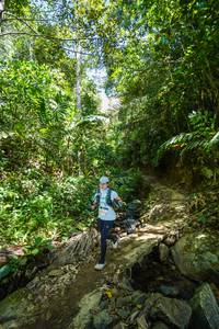 BIB: 
                            <button type="button" onclick="openModal(21756923)" class="btn btn-primary btn-sm float-right btn-popup" data-toggle="modal" data-target=".modal-high-quality">
                        <i class="fas fa-shopping-cart"></i> Add to Cart
                    </button>
                                            <button type="button" onclick="isThisMe(21756923, true)" class="btn btn-success btn-sm float-right btn-popup btn-isme hidden" data-toggle="tooltip" data-placement="bottom" title="นี่คือรูปของคุณใช่ไหม คลิกที่นี่เพื่อเอาเข้าอัลบั้ม">
                        <i class="fas fa-plus"></i> Add to album
                    </button>
                    <button type="button" onclick="isThisMe(21756923, false)" class="btn btn-warning btn-sm float-right btn-popup btn-isnotme hidden">
                        <i class="fas fa-ban"></i> Remove from album
                    </button>