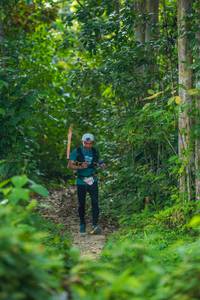 BIB: 209
                            <button type="button" onclick="openModal(21758228)" class="btn btn-primary btn-sm float-right btn-popup" data-toggle="modal" data-target=".modal-high-quality">
                        <i class="fas fa-shopping-cart"></i> Add to Cart
                    </button>
                                            <button type="button" onclick="isThisMe(21758228, true)" class="btn btn-success btn-sm float-right btn-popup btn-isme hidden" data-toggle="tooltip" data-placement="bottom" title="นี่คือรูปของคุณใช่ไหม คลิกที่นี่เพื่อเอาเข้าอัลบั้ม">
                        <i class="fas fa-plus"></i> Add to album
                    </button>
                    <button type="button" onclick="isThisMe(21758228, false)" class="btn btn-warning btn-sm float-right btn-popup btn-isnotme hidden">
                        <i class="fas fa-ban"></i> Remove from album
                    </button>