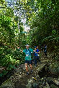 BIB: 
                            <button type="button" onclick="openModal(21756081)" class="btn btn-primary btn-sm float-right btn-popup" data-toggle="modal" data-target=".modal-high-quality">
                        <i class="fas fa-shopping-cart"></i> Add to Cart
                    </button>
                                            <button type="button" onclick="isThisMe(21756081, true)" class="btn btn-success btn-sm float-right btn-popup btn-isme hidden" data-toggle="tooltip" data-placement="bottom" title="นี่คือรูปของคุณใช่ไหม คลิกที่นี่เพื่อเอาเข้าอัลบั้ม">
                        <i class="fas fa-plus"></i> Add to album
                    </button>
                    <button type="button" onclick="isThisMe(21756081, false)" class="btn btn-warning btn-sm float-right btn-popup btn-isnotme hidden">
                        <i class="fas fa-ban"></i> Remove from album
                    </button>