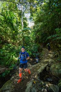 BIB: 
                            <button type="button" onclick="openModal(21756173)" class="btn btn-primary btn-sm float-right btn-popup" data-toggle="modal" data-target=".modal-high-quality">
                        <i class="fas fa-shopping-cart"></i> Add to Cart
                    </button>
                                            <button type="button" onclick="isThisMe(21756173, true)" class="btn btn-success btn-sm float-right btn-popup btn-isme hidden" data-toggle="tooltip" data-placement="bottom" title="นี่คือรูปของคุณใช่ไหม คลิกที่นี่เพื่อเอาเข้าอัลบั้ม">
                        <i class="fas fa-plus"></i> Add to album
                    </button>
                    <button type="button" onclick="isThisMe(21756173, false)" class="btn btn-warning btn-sm float-right btn-popup btn-isnotme hidden">
                        <i class="fas fa-ban"></i> Remove from album
                    </button>