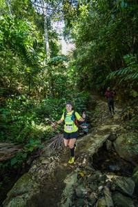 BIB: 
                            <button type="button" onclick="openModal(21756181)" class="btn btn-primary btn-sm float-right btn-popup" data-toggle="modal" data-target=".modal-high-quality">
                        <i class="fas fa-shopping-cart"></i> Add to Cart
                    </button>
                                            <button type="button" onclick="isThisMe(21756181, true)" class="btn btn-success btn-sm float-right btn-popup btn-isme hidden" data-toggle="tooltip" data-placement="bottom" title="นี่คือรูปของคุณใช่ไหม คลิกที่นี่เพื่อเอาเข้าอัลบั้ม">
                        <i class="fas fa-plus"></i> Add to album
                    </button>
                    <button type="button" onclick="isThisMe(21756181, false)" class="btn btn-warning btn-sm float-right btn-popup btn-isnotme hidden">
                        <i class="fas fa-ban"></i> Remove from album
                    </button>