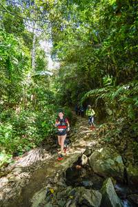 BIB: 
                            <button type="button" onclick="openModal(21757210)" class="btn btn-primary btn-sm float-right btn-popup" data-toggle="modal" data-target=".modal-high-quality">
                        <i class="fas fa-shopping-cart"></i> Add to Cart
                    </button>
                                            <button type="button" onclick="isThisMe(21757210, true)" class="btn btn-success btn-sm float-right btn-popup btn-isme hidden" data-toggle="tooltip" data-placement="bottom" title="นี่คือรูปของคุณใช่ไหม คลิกที่นี่เพื่อเอาเข้าอัลบั้ม">
                        <i class="fas fa-plus"></i> Add to album
                    </button>
                    <button type="button" onclick="isThisMe(21757210, false)" class="btn btn-warning btn-sm float-right btn-popup btn-isnotme hidden">
                        <i class="fas fa-ban"></i> Remove from album
                    </button>