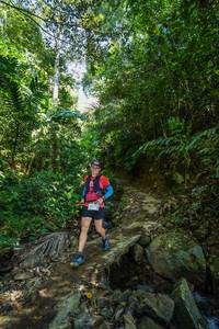 BIB: 161
                            <button type="button" onclick="openModal(21755835)" class="btn btn-primary btn-sm float-right btn-popup" data-toggle="modal" data-target=".modal-high-quality">
                        <i class="fas fa-shopping-cart"></i> Add to Cart
                    </button>
                                            <button type="button" onclick="isThisMe(21755835, true)" class="btn btn-success btn-sm float-right btn-popup btn-isme hidden" data-toggle="tooltip" data-placement="bottom" title="นี่คือรูปของคุณใช่ไหม คลิกที่นี่เพื่อเอาเข้าอัลบั้ม">
                        <i class="fas fa-plus"></i> Add to album
                    </button>
                    <button type="button" onclick="isThisMe(21755835, false)" class="btn btn-warning btn-sm float-right btn-popup btn-isnotme hidden">
                        <i class="fas fa-ban"></i> Remove from album
                    </button>