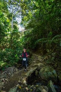 BIB: 
                            <button type="button" onclick="openModal(21756031)" class="btn btn-primary btn-sm float-right btn-popup" data-toggle="modal" data-target=".modal-high-quality">
                        <i class="fas fa-shopping-cart"></i> Add to Cart
                    </button>
                                            <button type="button" onclick="isThisMe(21756031, true)" class="btn btn-success btn-sm float-right btn-popup btn-isme hidden" data-toggle="tooltip" data-placement="bottom" title="นี่คือรูปของคุณใช่ไหม คลิกที่นี่เพื่อเอาเข้าอัลบั้ม">
                        <i class="fas fa-plus"></i> Add to album
                    </button>
                    <button type="button" onclick="isThisMe(21756031, false)" class="btn btn-warning btn-sm float-right btn-popup btn-isnotme hidden">
                        <i class="fas fa-ban"></i> Remove from album
                    </button>