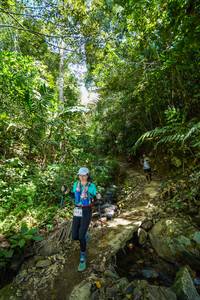 BIB: 200
                            <button type="button" onclick="openModal(21756873)" class="btn btn-primary btn-sm float-right btn-popup" data-toggle="modal" data-target=".modal-high-quality">
                        <i class="fas fa-shopping-cart"></i> Add to Cart
                    </button>
                                            <button type="button" onclick="isThisMe(21756873, true)" class="btn btn-success btn-sm float-right btn-popup btn-isme hidden" data-toggle="tooltip" data-placement="bottom" title="นี่คือรูปของคุณใช่ไหม คลิกที่นี่เพื่อเอาเข้าอัลบั้ม">
                        <i class="fas fa-plus"></i> Add to album
                    </button>
                    <button type="button" onclick="isThisMe(21756873, false)" class="btn btn-warning btn-sm float-right btn-popup btn-isnotme hidden">
                        <i class="fas fa-ban"></i> Remove from album
                    </button>