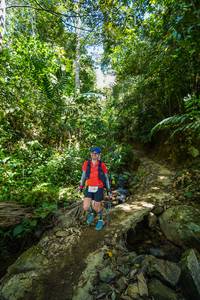 BIB: 
                            <button type="button" onclick="openModal(21756727)" class="btn btn-primary btn-sm float-right btn-popup" data-toggle="modal" data-target=".modal-high-quality">
                        <i class="fas fa-shopping-cart"></i> Add to Cart
                    </button>
                                            <button type="button" onclick="isThisMe(21756727, true)" class="btn btn-success btn-sm float-right btn-popup btn-isme hidden" data-toggle="tooltip" data-placement="bottom" title="นี่คือรูปของคุณใช่ไหม คลิกที่นี่เพื่อเอาเข้าอัลบั้ม">
                        <i class="fas fa-plus"></i> Add to album
                    </button>
                    <button type="button" onclick="isThisMe(21756727, false)" class="btn btn-warning btn-sm float-right btn-popup btn-isnotme hidden">
                        <i class="fas fa-ban"></i> Remove from album
                    </button>