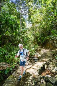 BIB: 
                            <button type="button" onclick="openModal(21757958)" class="btn btn-primary btn-sm float-right btn-popup" data-toggle="modal" data-target=".modal-high-quality">
                        <i class="fas fa-shopping-cart"></i> Add to Cart
                    </button>
                                            <button type="button" onclick="isThisMe(21757958, true)" class="btn btn-success btn-sm float-right btn-popup btn-isme hidden" data-toggle="tooltip" data-placement="bottom" title="นี่คือรูปของคุณใช่ไหม คลิกที่นี่เพื่อเอาเข้าอัลบั้ม">
                        <i class="fas fa-plus"></i> Add to album
                    </button>
                    <button type="button" onclick="isThisMe(21757958, false)" class="btn btn-warning btn-sm float-right btn-popup btn-isnotme hidden">
                        <i class="fas fa-ban"></i> Remove from album
                    </button>