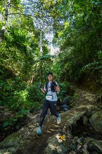 BIB: 5342
                            <button type="button" onclick="openModal(21755926)" class="btn btn-primary btn-sm float-right btn-popup" data-toggle="modal" data-target=".modal-high-quality">
                        <i class="fas fa-shopping-cart"></i> Add to Cart
                    </button>
                                            <button type="button" onclick="isThisMe(21755926, true)" class="btn btn-success btn-sm float-right btn-popup btn-isme hidden" data-toggle="tooltip" data-placement="bottom" title="นี่คือรูปของคุณใช่ไหม คลิกที่นี่เพื่อเอาเข้าอัลบั้ม">
                        <i class="fas fa-plus"></i> Add to album
                    </button>
                    <button type="button" onclick="isThisMe(21755926, false)" class="btn btn-warning btn-sm float-right btn-popup btn-isnotme hidden">
                        <i class="fas fa-ban"></i> Remove from album
                    </button>