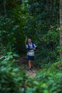 BIB: 
                            <button type="button" onclick="openModal(21758554)" class="btn btn-primary btn-sm float-right btn-popup" data-toggle="modal" data-target=".modal-high-quality">
                        <i class="fas fa-shopping-cart"></i> Add to Cart
                    </button>
                                            <button type="button" onclick="isThisMe(21758554, true)" class="btn btn-success btn-sm float-right btn-popup btn-isme hidden" data-toggle="tooltip" data-placement="bottom" title="นี่คือรูปของคุณใช่ไหม คลิกที่นี่เพื่อเอาเข้าอัลบั้ม">
                        <i class="fas fa-plus"></i> Add to album
                    </button>
                    <button type="button" onclick="isThisMe(21758554, false)" class="btn btn-warning btn-sm float-right btn-popup btn-isnotme hidden">
                        <i class="fas fa-ban"></i> Remove from album
                    </button>