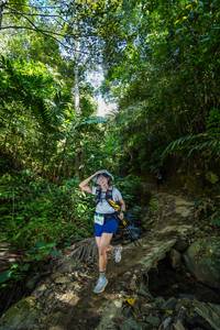 BIB: 
                            <button type="button" onclick="openModal(21755714)" class="btn btn-primary btn-sm float-right btn-popup" data-toggle="modal" data-target=".modal-high-quality">
                        <i class="fas fa-shopping-cart"></i> Add to Cart
                    </button>
                                            <button type="button" onclick="isThisMe(21755714, true)" class="btn btn-success btn-sm float-right btn-popup btn-isme hidden" data-toggle="tooltip" data-placement="bottom" title="นี่คือรูปของคุณใช่ไหม คลิกที่นี่เพื่อเอาเข้าอัลบั้ม">
                        <i class="fas fa-plus"></i> Add to album
                    </button>
                    <button type="button" onclick="isThisMe(21755714, false)" class="btn btn-warning btn-sm float-right btn-popup btn-isnotme hidden">
                        <i class="fas fa-ban"></i> Remove from album
                    </button>