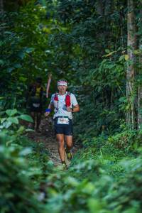 BIB: 
                            <button type="button" onclick="openModal(21758495)" class="btn btn-primary btn-sm float-right btn-popup" data-toggle="modal" data-target=".modal-high-quality">
                        <i class="fas fa-shopping-cart"></i> Add to Cart
                    </button>
                                            <button type="button" onclick="isThisMe(21758495, true)" class="btn btn-success btn-sm float-right btn-popup btn-isme hidden" data-toggle="tooltip" data-placement="bottom" title="นี่คือรูปของคุณใช่ไหม คลิกที่นี่เพื่อเอาเข้าอัลบั้ม">
                        <i class="fas fa-plus"></i> Add to album
                    </button>
                    <button type="button" onclick="isThisMe(21758495, false)" class="btn btn-warning btn-sm float-right btn-popup btn-isnotme hidden">
                        <i class="fas fa-ban"></i> Remove from album
                    </button>