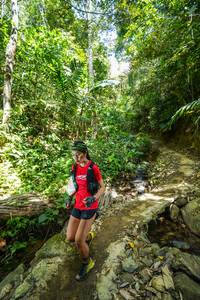 BIB: 
                            <button type="button" onclick="openModal(21756859)" class="btn btn-primary btn-sm float-right btn-popup" data-toggle="modal" data-target=".modal-high-quality">
                        <i class="fas fa-shopping-cart"></i> Add to Cart
                    </button>
                                            <button type="button" onclick="isThisMe(21756859, true)" class="btn btn-success btn-sm float-right btn-popup btn-isme hidden" data-toggle="tooltip" data-placement="bottom" title="นี่คือรูปของคุณใช่ไหม คลิกที่นี่เพื่อเอาเข้าอัลบั้ม">
                        <i class="fas fa-plus"></i> Add to album
                    </button>
                    <button type="button" onclick="isThisMe(21756859, false)" class="btn btn-warning btn-sm float-right btn-popup btn-isnotme hidden">
                        <i class="fas fa-ban"></i> Remove from album
                    </button>