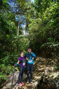 BIB: 461, 
                            <button type="button" onclick="openModal(21757888)" class="btn btn-primary btn-sm float-right btn-popup" data-toggle="modal" data-target=".modal-high-quality">
                        <i class="fas fa-shopping-cart"></i> Add to Cart
                    </button>
                                            <button type="button" onclick="isThisMe(21757888, true)" class="btn btn-success btn-sm float-right btn-popup btn-isme hidden" data-toggle="tooltip" data-placement="bottom" title="นี่คือรูปของคุณใช่ไหม คลิกที่นี่เพื่อเอาเข้าอัลบั้ม">
                        <i class="fas fa-plus"></i> Add to album
                    </button>
                    <button type="button" onclick="isThisMe(21757888, false)" class="btn btn-warning btn-sm float-right btn-popup btn-isnotme hidden">
                        <i class="fas fa-ban"></i> Remove from album
                    </button>