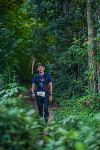 BIB: 5089
                            <button type="button" onclick="openModal(21758445)" class="btn btn-primary btn-sm float-right btn-popup" data-toggle="modal" data-target=".modal-high-quality">
                        <i class="fas fa-shopping-cart"></i> Add to Cart
                    </button>
                                            <button type="button" onclick="isThisMe(21758445, true)" class="btn btn-success btn-sm float-right btn-popup btn-isme hidden" data-toggle="tooltip" data-placement="bottom" title="นี่คือรูปของคุณใช่ไหม คลิกที่นี่เพื่อเอาเข้าอัลบั้ม">
                        <i class="fas fa-plus"></i> Add to album
                    </button>
                    <button type="button" onclick="isThisMe(21758445, false)" class="btn btn-warning btn-sm float-right btn-popup btn-isnotme hidden">
                        <i class="fas fa-ban"></i> Remove from album
                    </button>