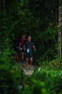 BIB: 
                            <button type="button" onclick="openModal(21759226)" class="btn btn-primary btn-sm float-right btn-popup" data-toggle="modal" data-target=".modal-high-quality">
                        <i class="fas fa-shopping-cart"></i> Add to Cart
                    </button>
                                            <button type="button" onclick="isThisMe(21759226, true)" class="btn btn-success btn-sm float-right btn-popup btn-isme hidden" data-toggle="tooltip" data-placement="bottom" title="นี่คือรูปของคุณใช่ไหม คลิกที่นี่เพื่อเอาเข้าอัลบั้ม">
                        <i class="fas fa-plus"></i> Add to album
                    </button>
                    <button type="button" onclick="isThisMe(21759226, false)" class="btn btn-warning btn-sm float-right btn-popup btn-isnotme hidden">
                        <i class="fas fa-ban"></i> Remove from album
                    </button>