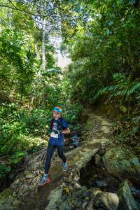 BIB: 
                            <button type="button" onclick="openModal(21756233)" class="btn btn-primary btn-sm float-right btn-popup" data-toggle="modal" data-target=".modal-high-quality">
                        <i class="fas fa-shopping-cart"></i> Add to Cart
                    </button>
                                            <button type="button" onclick="isThisMe(21756233, true)" class="btn btn-success btn-sm float-right btn-popup btn-isme hidden" data-toggle="tooltip" data-placement="bottom" title="นี่คือรูปของคุณใช่ไหม คลิกที่นี่เพื่อเอาเข้าอัลบั้ม">
                        <i class="fas fa-plus"></i> Add to album
                    </button>
                    <button type="button" onclick="isThisMe(21756233, false)" class="btn btn-warning btn-sm float-right btn-popup btn-isnotme hidden">
                        <i class="fas fa-ban"></i> Remove from album
                    </button>