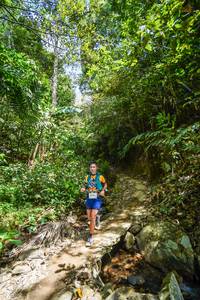 BIB: 
                            <button type="button" onclick="openModal(21757495)" class="btn btn-primary btn-sm float-right btn-popup" data-toggle="modal" data-target=".modal-high-quality">
                        <i class="fas fa-shopping-cart"></i> Add to Cart
                    </button>
                                            <button type="button" onclick="isThisMe(21757495, true)" class="btn btn-success btn-sm float-right btn-popup btn-isme hidden" data-toggle="tooltip" data-placement="bottom" title="นี่คือรูปของคุณใช่ไหม คลิกที่นี่เพื่อเอาเข้าอัลบั้ม">
                        <i class="fas fa-plus"></i> Add to album
                    </button>
                    <button type="button" onclick="isThisMe(21757495, false)" class="btn btn-warning btn-sm float-right btn-popup btn-isnotme hidden">
                        <i class="fas fa-ban"></i> Remove from album
                    </button>