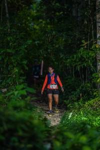 BIB: 
                            <button type="button" onclick="openModal(21759237)" class="btn btn-primary btn-sm float-right btn-popup" data-toggle="modal" data-target=".modal-high-quality">
                        <i class="fas fa-shopping-cart"></i> Add to Cart
                    </button>
                                            <button type="button" onclick="isThisMe(21759237, true)" class="btn btn-success btn-sm float-right btn-popup btn-isme hidden" data-toggle="tooltip" data-placement="bottom" title="นี่คือรูปของคุณใช่ไหม คลิกที่นี่เพื่อเอาเข้าอัลบั้ม">
                        <i class="fas fa-plus"></i> Add to album
                    </button>
                    <button type="button" onclick="isThisMe(21759237, false)" class="btn btn-warning btn-sm float-right btn-popup btn-isnotme hidden">
                        <i class="fas fa-ban"></i> Remove from album
                    </button>