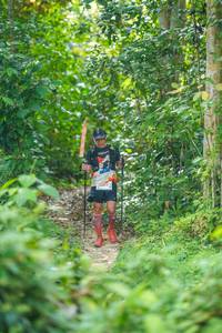 BIB: 
                            <button type="button" onclick="openModal(21758221)" class="btn btn-primary btn-sm float-right btn-popup" data-toggle="modal" data-target=".modal-high-quality">
                        <i class="fas fa-shopping-cart"></i> Add to Cart
                    </button>
                                            <button type="button" onclick="isThisMe(21758221, true)" class="btn btn-success btn-sm float-right btn-popup btn-isme hidden" data-toggle="tooltip" data-placement="bottom" title="นี่คือรูปของคุณใช่ไหม คลิกที่นี่เพื่อเอาเข้าอัลบั้ม">
                        <i class="fas fa-plus"></i> Add to album
                    </button>
                    <button type="button" onclick="isThisMe(21758221, false)" class="btn btn-warning btn-sm float-right btn-popup btn-isnotme hidden">
                        <i class="fas fa-ban"></i> Remove from album
                    </button>