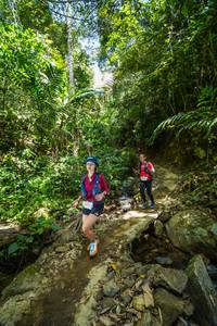 BIB: 
                            <button type="button" onclick="openModal(21756846)" class="btn btn-primary btn-sm float-right btn-popup" data-toggle="modal" data-target=".modal-high-quality">
                        <i class="fas fa-shopping-cart"></i> Add to Cart
                    </button>
                                            <button type="button" onclick="isThisMe(21756846, true)" class="btn btn-success btn-sm float-right btn-popup btn-isme hidden" data-toggle="tooltip" data-placement="bottom" title="นี่คือรูปของคุณใช่ไหม คลิกที่นี่เพื่อเอาเข้าอัลบั้ม">
                        <i class="fas fa-plus"></i> Add to album
                    </button>
                    <button type="button" onclick="isThisMe(21756846, false)" class="btn btn-warning btn-sm float-right btn-popup btn-isnotme hidden">
                        <i class="fas fa-ban"></i> Remove from album
                    </button>