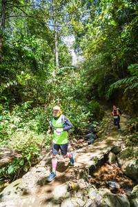 BIB: 
                            <button type="button" onclick="openModal(21757590)" class="btn btn-primary btn-sm float-right btn-popup" data-toggle="modal" data-target=".modal-high-quality">
                        <i class="fas fa-shopping-cart"></i> Add to Cart
                    </button>
                                            <button type="button" onclick="isThisMe(21757590, true)" class="btn btn-success btn-sm float-right btn-popup btn-isme hidden" data-toggle="tooltip" data-placement="bottom" title="นี่คือรูปของคุณใช่ไหม คลิกที่นี่เพื่อเอาเข้าอัลบั้ม">
                        <i class="fas fa-plus"></i> Add to album
                    </button>
                    <button type="button" onclick="isThisMe(21757590, false)" class="btn btn-warning btn-sm float-right btn-popup btn-isnotme hidden">
                        <i class="fas fa-ban"></i> Remove from album
                    </button>