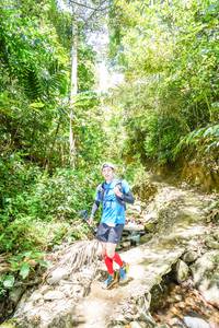 BIB: 
                            <button type="button" onclick="openModal(21757943)" class="btn btn-primary btn-sm float-right btn-popup" data-toggle="modal" data-target=".modal-high-quality">
                        <i class="fas fa-shopping-cart"></i> Add to Cart
                    </button>
                                            <button type="button" onclick="isThisMe(21757943, true)" class="btn btn-success btn-sm float-right btn-popup btn-isme hidden" data-toggle="tooltip" data-placement="bottom" title="นี่คือรูปของคุณใช่ไหม คลิกที่นี่เพื่อเอาเข้าอัลบั้ม">
                        <i class="fas fa-plus"></i> Add to album
                    </button>
                    <button type="button" onclick="isThisMe(21757943, false)" class="btn btn-warning btn-sm float-right btn-popup btn-isnotme hidden">
                        <i class="fas fa-ban"></i> Remove from album
                    </button>