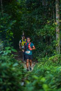 BIB: 5086
                            <button type="button" onclick="openModal(21758684)" class="btn btn-primary btn-sm float-right btn-popup" data-toggle="modal" data-target=".modal-high-quality">
                        <i class="fas fa-shopping-cart"></i> Add to Cart
                    </button>
                                            <button type="button" onclick="isThisMe(21758684, true)" class="btn btn-success btn-sm float-right btn-popup btn-isme hidden" data-toggle="tooltip" data-placement="bottom" title="นี่คือรูปของคุณใช่ไหม คลิกที่นี่เพื่อเอาเข้าอัลบั้ม">
                        <i class="fas fa-plus"></i> Add to album
                    </button>
                    <button type="button" onclick="isThisMe(21758684, false)" class="btn btn-warning btn-sm float-right btn-popup btn-isnotme hidden">
                        <i class="fas fa-ban"></i> Remove from album
                    </button>