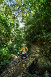 BIB: 
                            <button type="button" onclick="openModal(21756359)" class="btn btn-primary btn-sm float-right btn-popup" data-toggle="modal" data-target=".modal-high-quality">
                        <i class="fas fa-shopping-cart"></i> Add to Cart
                    </button>
                                            <button type="button" onclick="isThisMe(21756359, true)" class="btn btn-success btn-sm float-right btn-popup btn-isme hidden" data-toggle="tooltip" data-placement="bottom" title="นี่คือรูปของคุณใช่ไหม คลิกที่นี่เพื่อเอาเข้าอัลบั้ม">
                        <i class="fas fa-plus"></i> Add to album
                    </button>
                    <button type="button" onclick="isThisMe(21756359, false)" class="btn btn-warning btn-sm float-right btn-popup btn-isnotme hidden">
                        <i class="fas fa-ban"></i> Remove from album
                    </button>