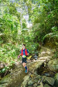 BIB: 
                            <button type="button" onclick="openModal(21756973)" class="btn btn-primary btn-sm float-right btn-popup" data-toggle="modal" data-target=".modal-high-quality">
                        <i class="fas fa-shopping-cart"></i> Add to Cart
                    </button>
                                            <button type="button" onclick="isThisMe(21756973, true)" class="btn btn-success btn-sm float-right btn-popup btn-isme hidden" data-toggle="tooltip" data-placement="bottom" title="นี่คือรูปของคุณใช่ไหม คลิกที่นี่เพื่อเอาเข้าอัลบั้ม">
                        <i class="fas fa-plus"></i> Add to album
                    </button>
                    <button type="button" onclick="isThisMe(21756973, false)" class="btn btn-warning btn-sm float-right btn-popup btn-isnotme hidden">
                        <i class="fas fa-ban"></i> Remove from album
                    </button>