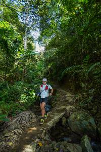 BIB: 
                            <button type="button" onclick="openModal(21755757)" class="btn btn-primary btn-sm float-right btn-popup" data-toggle="modal" data-target=".modal-high-quality">
                        <i class="fas fa-shopping-cart"></i> Add to Cart
                    </button>
                                            <button type="button" onclick="isThisMe(21755757, true)" class="btn btn-success btn-sm float-right btn-popup btn-isme hidden" data-toggle="tooltip" data-placement="bottom" title="นี่คือรูปของคุณใช่ไหม คลิกที่นี่เพื่อเอาเข้าอัลบั้ม">
                        <i class="fas fa-plus"></i> Add to album
                    </button>
                    <button type="button" onclick="isThisMe(21755757, false)" class="btn btn-warning btn-sm float-right btn-popup btn-isnotme hidden">
                        <i class="fas fa-ban"></i> Remove from album
                    </button>