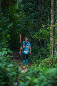 BIB: 5387
                            <button type="button" onclick="openModal(21758599)" class="btn btn-primary btn-sm float-right btn-popup" data-toggle="modal" data-target=".modal-high-quality">
                        <i class="fas fa-shopping-cart"></i> Add to Cart
                    </button>
                                            <button type="button" onclick="isThisMe(21758599, true)" class="btn btn-success btn-sm float-right btn-popup btn-isme hidden" data-toggle="tooltip" data-placement="bottom" title="นี่คือรูปของคุณใช่ไหม คลิกที่นี่เพื่อเอาเข้าอัลบั้ม">
                        <i class="fas fa-plus"></i> Add to album
                    </button>
                    <button type="button" onclick="isThisMe(21758599, false)" class="btn btn-warning btn-sm float-right btn-popup btn-isnotme hidden">
                        <i class="fas fa-ban"></i> Remove from album
                    </button>