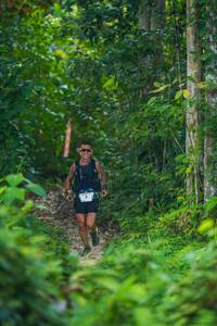 BIB: 
                            <button type="button" onclick="openModal(21758241)" class="btn btn-primary btn-sm float-right btn-popup" data-toggle="modal" data-target=".modal-high-quality">
                        <i class="fas fa-shopping-cart"></i> Add to Cart
                    </button>
                                            <button type="button" onclick="isThisMe(21758241, true)" class="btn btn-success btn-sm float-right btn-popup btn-isme hidden" data-toggle="tooltip" data-placement="bottom" title="นี่คือรูปของคุณใช่ไหม คลิกที่นี่เพื่อเอาเข้าอัลบั้ม">
                        <i class="fas fa-plus"></i> Add to album
                    </button>
                    <button type="button" onclick="isThisMe(21758241, false)" class="btn btn-warning btn-sm float-right btn-popup btn-isnotme hidden">
                        <i class="fas fa-ban"></i> Remove from album
                    </button>