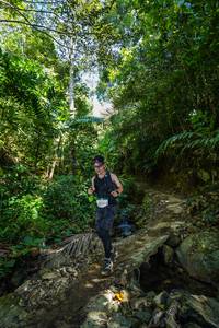 BIB: 333
                            <button type="button" onclick="openModal(21755932)" class="btn btn-primary btn-sm float-right btn-popup" data-toggle="modal" data-target=".modal-high-quality">
                        <i class="fas fa-shopping-cart"></i> Add to Cart
                    </button>
                                            <button type="button" onclick="isThisMe(21755932, true)" class="btn btn-success btn-sm float-right btn-popup btn-isme hidden" data-toggle="tooltip" data-placement="bottom" title="นี่คือรูปของคุณใช่ไหม คลิกที่นี่เพื่อเอาเข้าอัลบั้ม">
                        <i class="fas fa-plus"></i> Add to album
                    </button>
                    <button type="button" onclick="isThisMe(21755932, false)" class="btn btn-warning btn-sm float-right btn-popup btn-isnotme hidden">
                        <i class="fas fa-ban"></i> Remove from album
                    </button>