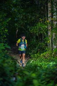 BIB: 2001
                            <button type="button" onclick="openModal(21758969)" class="btn btn-primary btn-sm float-right btn-popup" data-toggle="modal" data-target=".modal-high-quality">
                        <i class="fas fa-shopping-cart"></i> Add to Cart
                    </button>
                                            <button type="button" onclick="isThisMe(21758969, true)" class="btn btn-success btn-sm float-right btn-popup btn-isme hidden" data-toggle="tooltip" data-placement="bottom" title="นี่คือรูปของคุณใช่ไหม คลิกที่นี่เพื่อเอาเข้าอัลบั้ม">
                        <i class="fas fa-plus"></i> Add to album
                    </button>
                    <button type="button" onclick="isThisMe(21758969, false)" class="btn btn-warning btn-sm float-right btn-popup btn-isnotme hidden">
                        <i class="fas fa-ban"></i> Remove from album
                    </button>