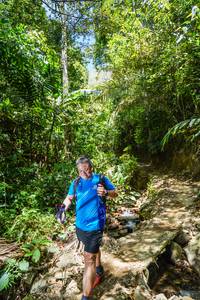 BIB: 
                            <button type="button" onclick="openModal(21757901)" class="btn btn-primary btn-sm float-right btn-popup" data-toggle="modal" data-target=".modal-high-quality">
                        <i class="fas fa-shopping-cart"></i> Add to Cart
                    </button>
                                            <button type="button" onclick="isThisMe(21757901, true)" class="btn btn-success btn-sm float-right btn-popup btn-isme hidden" data-toggle="tooltip" data-placement="bottom" title="นี่คือรูปของคุณใช่ไหม คลิกที่นี่เพื่อเอาเข้าอัลบั้ม">
                        <i class="fas fa-plus"></i> Add to album
                    </button>
                    <button type="button" onclick="isThisMe(21757901, false)" class="btn btn-warning btn-sm float-right btn-popup btn-isnotme hidden">
                        <i class="fas fa-ban"></i> Remove from album
                    </button>