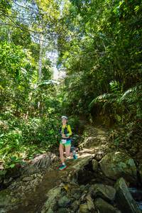 BIB: 
                            <button type="button" onclick="openModal(21756940)" class="btn btn-primary btn-sm float-right btn-popup" data-toggle="modal" data-target=".modal-high-quality">
                        <i class="fas fa-shopping-cart"></i> Add to Cart
                    </button>
                                            <button type="button" onclick="isThisMe(21756940, true)" class="btn btn-success btn-sm float-right btn-popup btn-isme hidden" data-toggle="tooltip" data-placement="bottom" title="นี่คือรูปของคุณใช่ไหม คลิกที่นี่เพื่อเอาเข้าอัลบั้ม">
                        <i class="fas fa-plus"></i> Add to album
                    </button>
                    <button type="button" onclick="isThisMe(21756940, false)" class="btn btn-warning btn-sm float-right btn-popup btn-isnotme hidden">
                        <i class="fas fa-ban"></i> Remove from album
                    </button>