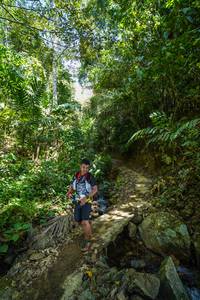 BIB: 
                            <button type="button" onclick="openModal(21756722)" class="btn btn-primary btn-sm float-right btn-popup" data-toggle="modal" data-target=".modal-high-quality">
                        <i class="fas fa-shopping-cart"></i> Add to Cart
                    </button>
                                            <button type="button" onclick="isThisMe(21756722, true)" class="btn btn-success btn-sm float-right btn-popup btn-isme hidden" data-toggle="tooltip" data-placement="bottom" title="นี่คือรูปของคุณใช่ไหม คลิกที่นี่เพื่อเอาเข้าอัลบั้ม">
                        <i class="fas fa-plus"></i> Add to album
                    </button>
                    <button type="button" onclick="isThisMe(21756722, false)" class="btn btn-warning btn-sm float-right btn-popup btn-isnotme hidden">
                        <i class="fas fa-ban"></i> Remove from album
                    </button>