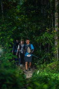 BIB: 5357
                            <button type="button" onclick="openModal(21759249)" class="btn btn-primary btn-sm float-right btn-popup" data-toggle="modal" data-target=".modal-high-quality">
                        <i class="fas fa-shopping-cart"></i> Add to Cart
                    </button>
                                            <button type="button" onclick="isThisMe(21759249, true)" class="btn btn-success btn-sm float-right btn-popup btn-isme hidden" data-toggle="tooltip" data-placement="bottom" title="นี่คือรูปของคุณใช่ไหม คลิกที่นี่เพื่อเอาเข้าอัลบั้ม">
                        <i class="fas fa-plus"></i> Add to album
                    </button>
                    <button type="button" onclick="isThisMe(21759249, false)" class="btn btn-warning btn-sm float-right btn-popup btn-isnotme hidden">
                        <i class="fas fa-ban"></i> Remove from album
                    </button>