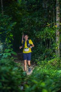 BIB: 5437
                            <button type="button" onclick="openModal(21758703)" class="btn btn-primary btn-sm float-right btn-popup" data-toggle="modal" data-target=".modal-high-quality">
                        <i class="fas fa-shopping-cart"></i> Add to Cart
                    </button>
                                            <button type="button" onclick="isThisMe(21758703, true)" class="btn btn-success btn-sm float-right btn-popup btn-isme hidden" data-toggle="tooltip" data-placement="bottom" title="นี่คือรูปของคุณใช่ไหม คลิกที่นี่เพื่อเอาเข้าอัลบั้ม">
                        <i class="fas fa-plus"></i> Add to album
                    </button>
                    <button type="button" onclick="isThisMe(21758703, false)" class="btn btn-warning btn-sm float-right btn-popup btn-isnotme hidden">
                        <i class="fas fa-ban"></i> Remove from album
                    </button>