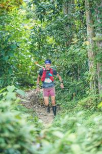 BIB: 5461
                            <button type="button" onclick="openModal(21758191)" class="btn btn-primary btn-sm float-right btn-popup" data-toggle="modal" data-target=".modal-high-quality">
                        <i class="fas fa-shopping-cart"></i> Add to Cart
                    </button>
                                            <button type="button" onclick="isThisMe(21758191, true)" class="btn btn-success btn-sm float-right btn-popup btn-isme hidden" data-toggle="tooltip" data-placement="bottom" title="นี่คือรูปของคุณใช่ไหม คลิกที่นี่เพื่อเอาเข้าอัลบั้ม">
                        <i class="fas fa-plus"></i> Add to album
                    </button>
                    <button type="button" onclick="isThisMe(21758191, false)" class="btn btn-warning btn-sm float-right btn-popup btn-isnotme hidden">
                        <i class="fas fa-ban"></i> Remove from album
                    </button>