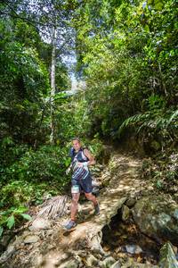 BIB: 
                            <button type="button" onclick="openModal(21757919)" class="btn btn-primary btn-sm float-right btn-popup" data-toggle="modal" data-target=".modal-high-quality">
                        <i class="fas fa-shopping-cart"></i> Add to Cart
                    </button>
                                            <button type="button" onclick="isThisMe(21757919, true)" class="btn btn-success btn-sm float-right btn-popup btn-isme hidden" data-toggle="tooltip" data-placement="bottom" title="นี่คือรูปของคุณใช่ไหม คลิกที่นี่เพื่อเอาเข้าอัลบั้ม">
                        <i class="fas fa-plus"></i> Add to album
                    </button>
                    <button type="button" onclick="isThisMe(21757919, false)" class="btn btn-warning btn-sm float-right btn-popup btn-isnotme hidden">
                        <i class="fas fa-ban"></i> Remove from album
                    </button>