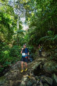 BIB: 
                            <button type="button" onclick="openModal(21755873)" class="btn btn-primary btn-sm float-right btn-popup" data-toggle="modal" data-target=".modal-high-quality">
                        <i class="fas fa-shopping-cart"></i> Add to Cart
                    </button>
                                            <button type="button" onclick="isThisMe(21755873, true)" class="btn btn-success btn-sm float-right btn-popup btn-isme hidden" data-toggle="tooltip" data-placement="bottom" title="นี่คือรูปของคุณใช่ไหม คลิกที่นี่เพื่อเอาเข้าอัลบั้ม">
                        <i class="fas fa-plus"></i> Add to album
                    </button>
                    <button type="button" onclick="isThisMe(21755873, false)" class="btn btn-warning btn-sm float-right btn-popup btn-isnotme hidden">
                        <i class="fas fa-ban"></i> Remove from album
                    </button>