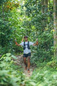 BIB: 
                            <button type="button" onclick="openModal(21758209)" class="btn btn-primary btn-sm float-right btn-popup" data-toggle="modal" data-target=".modal-high-quality">
                        <i class="fas fa-shopping-cart"></i> Add to Cart
                    </button>
                                            <button type="button" onclick="isThisMe(21758209, true)" class="btn btn-success btn-sm float-right btn-popup btn-isme hidden" data-toggle="tooltip" data-placement="bottom" title="นี่คือรูปของคุณใช่ไหม คลิกที่นี่เพื่อเอาเข้าอัลบั้ม">
                        <i class="fas fa-plus"></i> Add to album
                    </button>
                    <button type="button" onclick="isThisMe(21758209, false)" class="btn btn-warning btn-sm float-right btn-popup btn-isnotme hidden">
                        <i class="fas fa-ban"></i> Remove from album
                    </button>